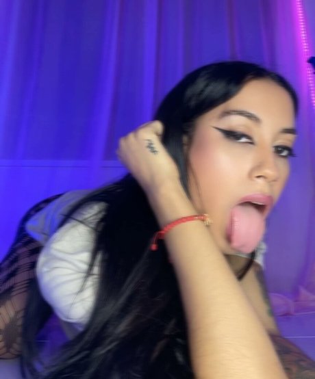 Karoll Valencia