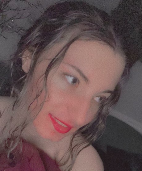 Photo nue de fuite OnlyFans de Realrs