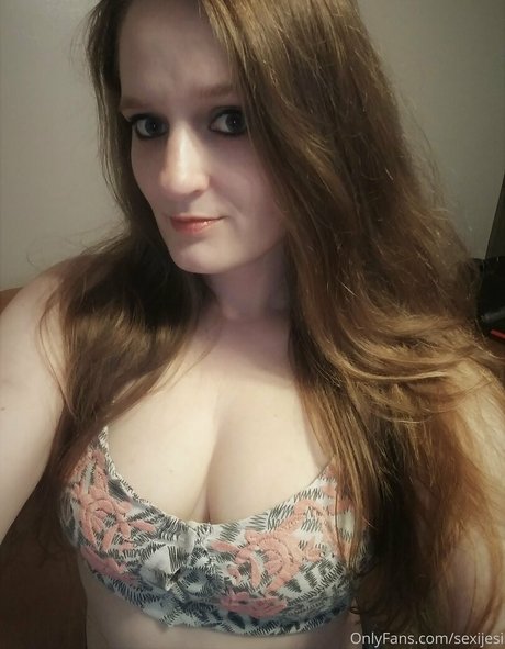 Sexijesi