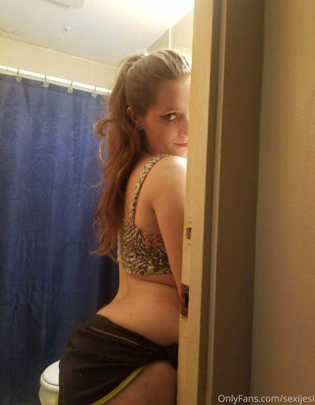 Sexijesi