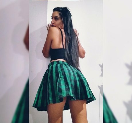 Tubabyloba