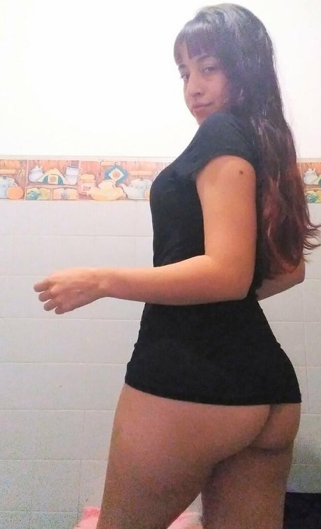 Florciibelen