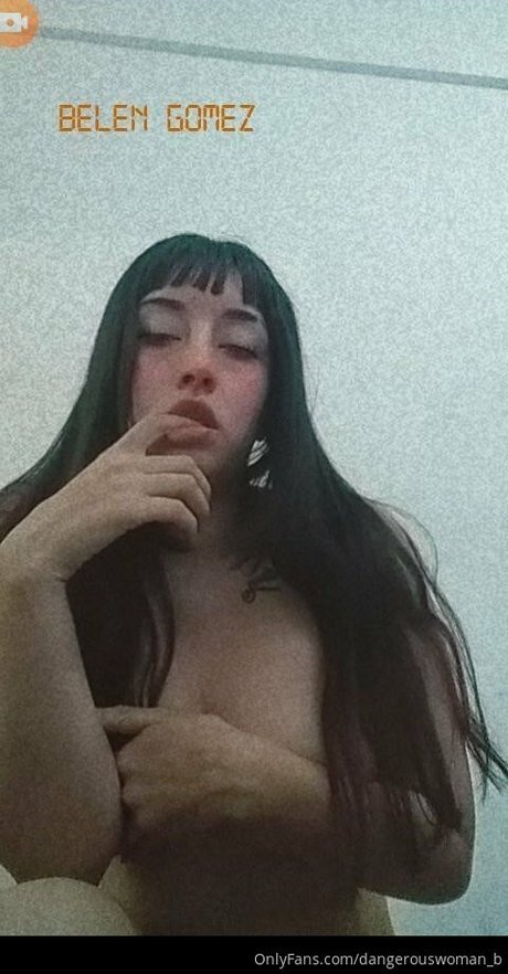 Florciibelen