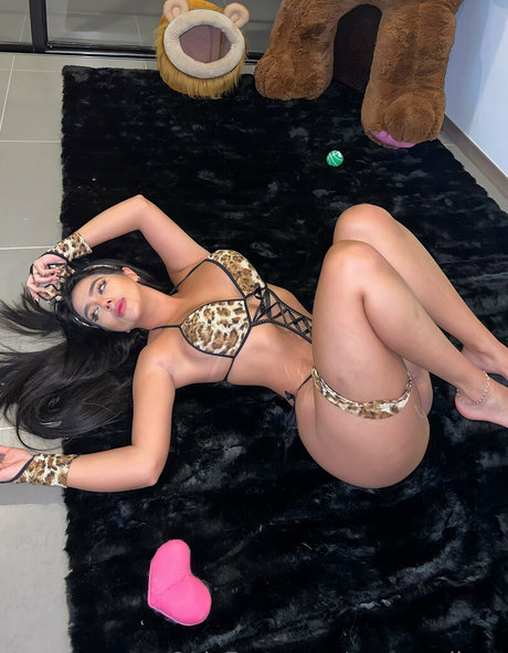 Anagandicaa