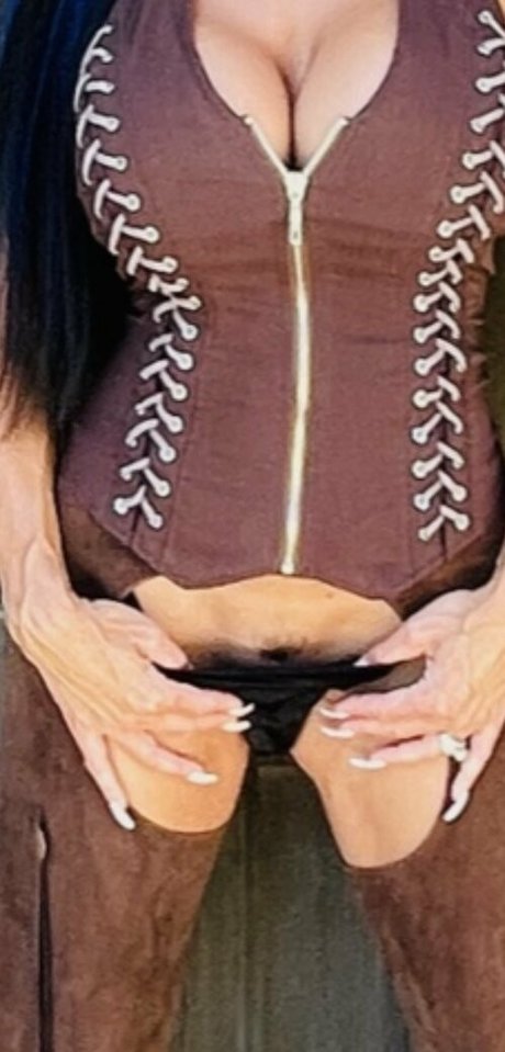 Jewelsjadevip