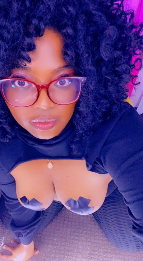 Ohlivvynoir