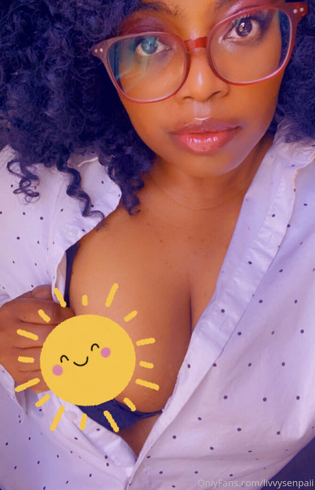 Ohlivvynoir