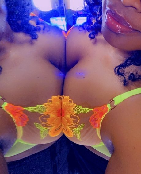 Ohlivvynoir