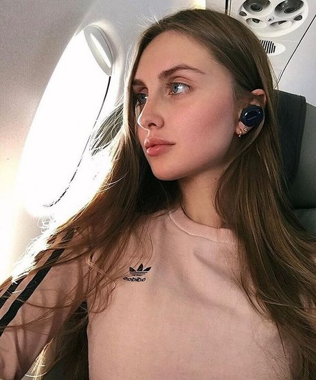 Lena Reif