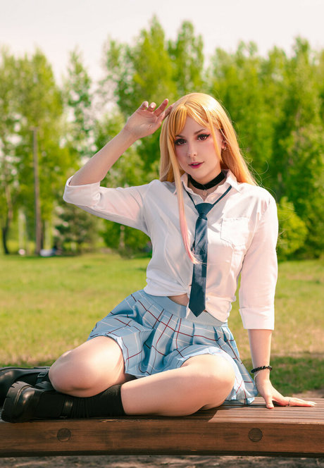 Catzillachan