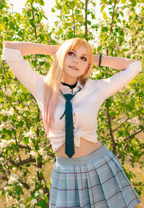 Catzillachan