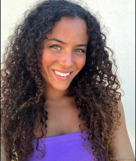 Illana Barry