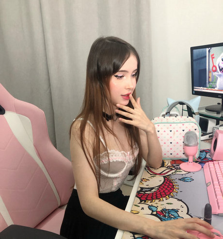 Kalimaraa