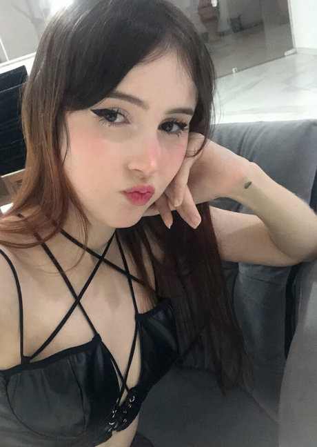 Kalimaraa