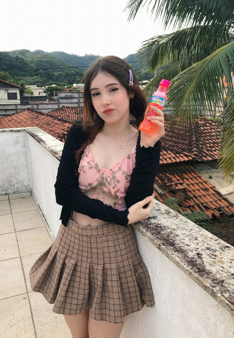 Kalimaraa
