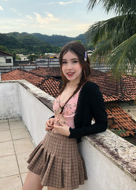 Kalimaraa