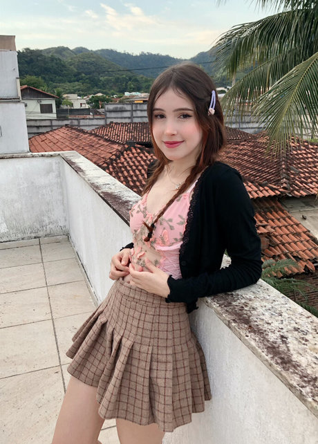 Kalimaraa