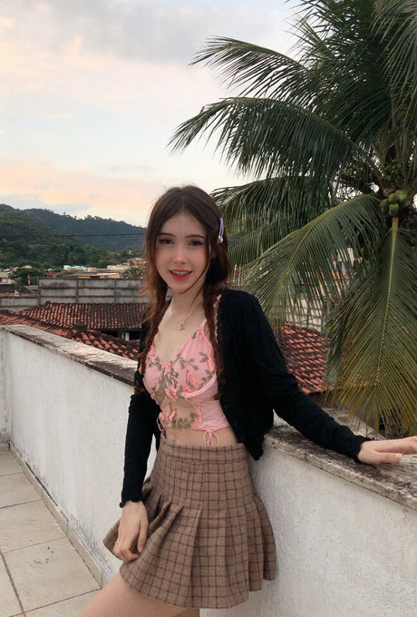 Kalimaraa