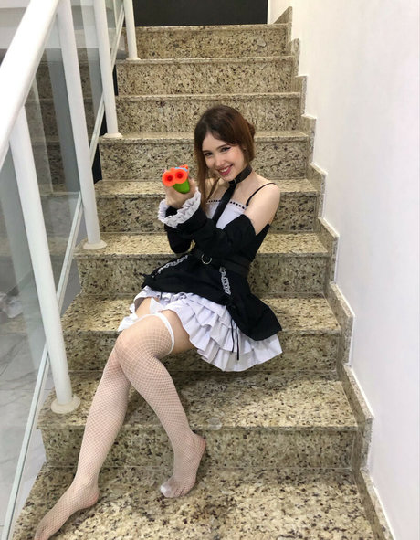 Kalimaraa