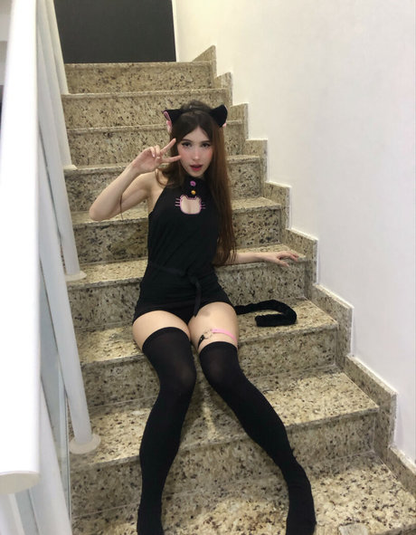 Kalimaraa
