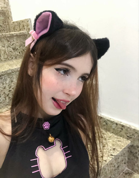 Kalimaraa