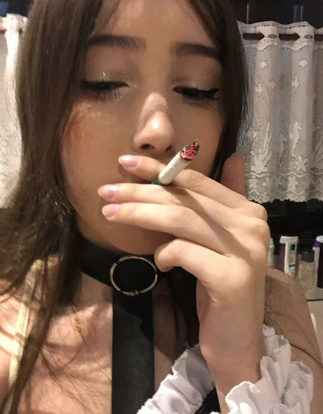 Kalimaraa