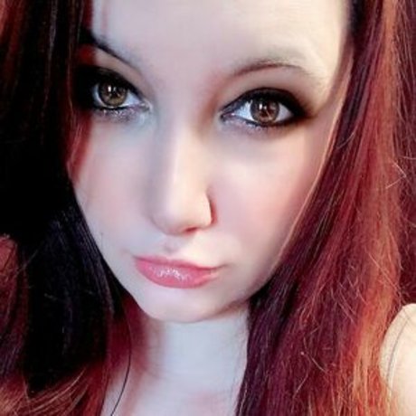Photo nue de fuite OnlyFans de Jessiicat