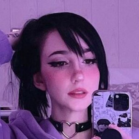 Nananightray