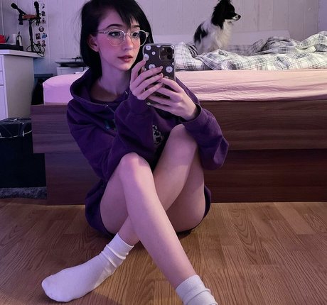 Nananightray