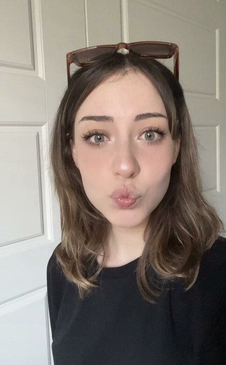 Kelsey Grzybowski