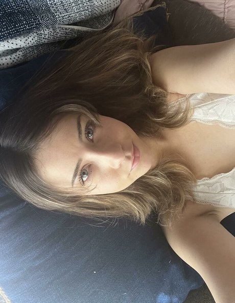 Kelsey Grzybowski