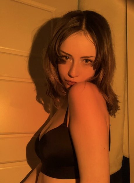 Kelsey Grzybowski