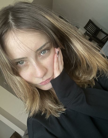 Kelsey Grzybowski