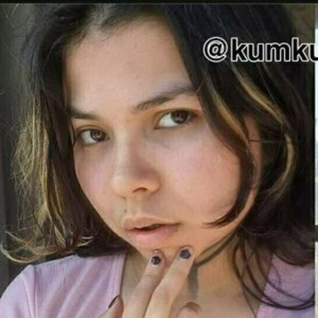 Photo nue de fuite OnlyFans de Milanlove21