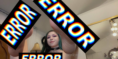 Photo nue de fuite OnlyFans de Battydoll