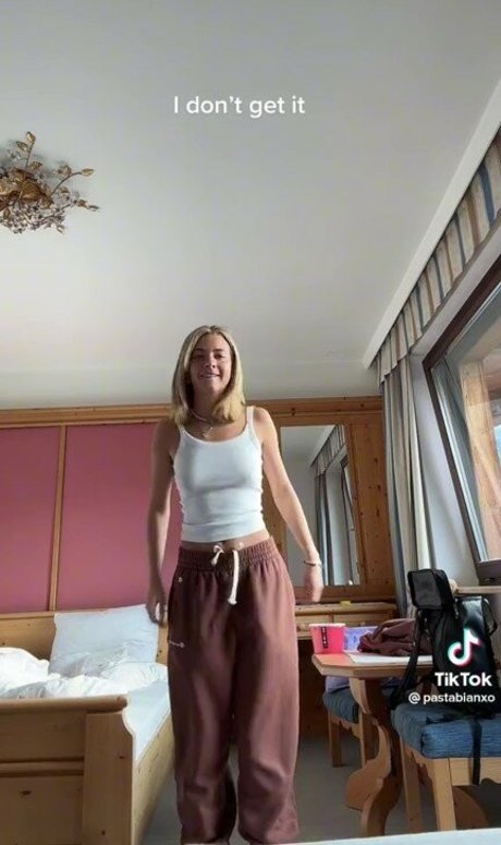 Camel Toes