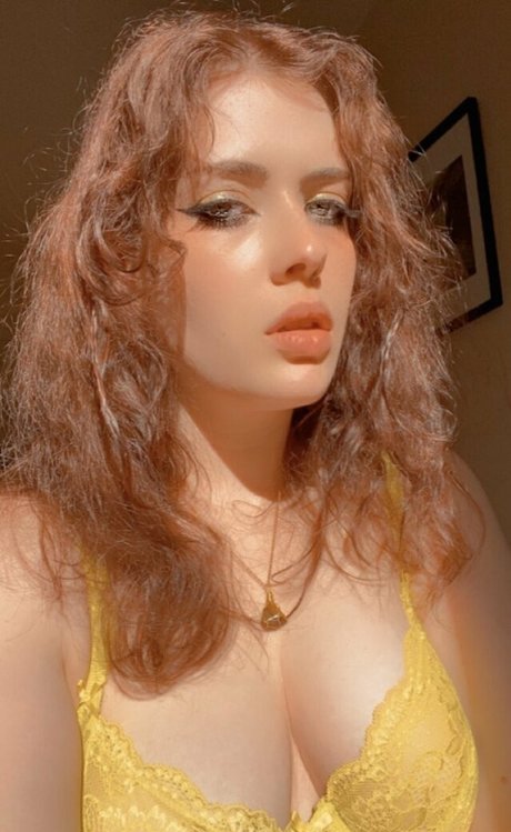 Kittylynd