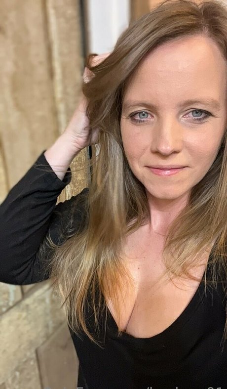 Kaylynn01
