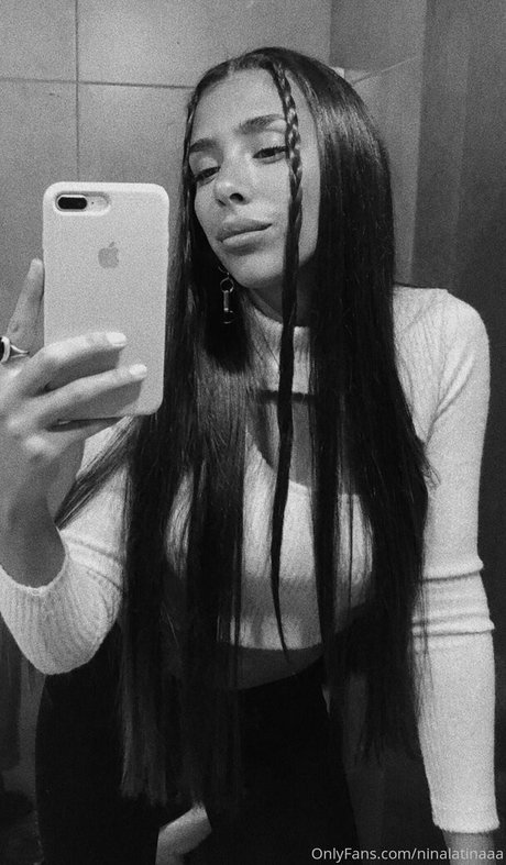 Ninalatinaaa