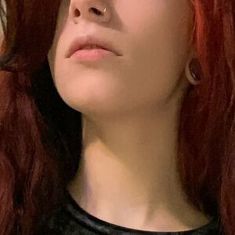 Photo nue de fuite OnlyFans de Peachtaste