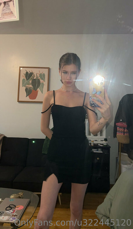 Nicole Kinsley