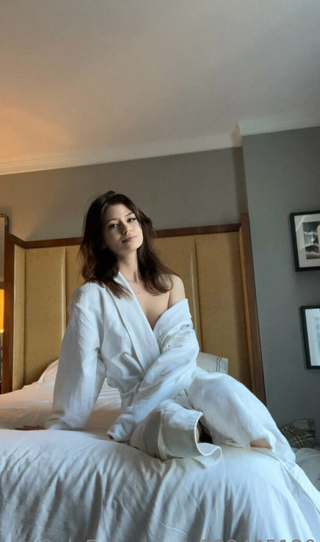 Nicole Kinsley