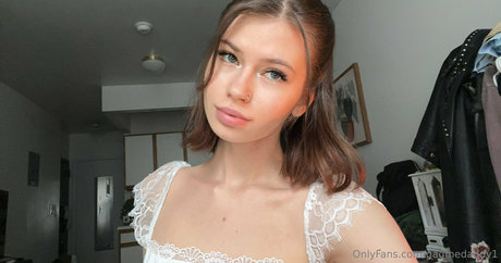 Nicole Kinsley