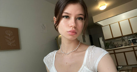 Nicole Kinsley