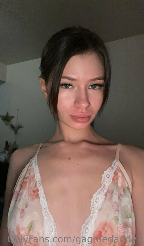 Nicole Kinsley