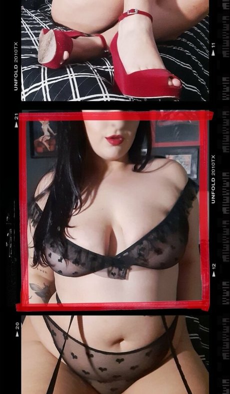 Curvygeekfree