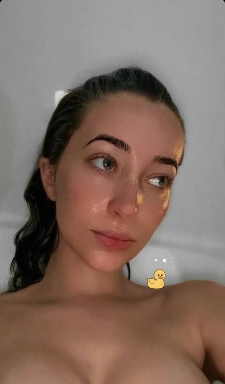 Kira Schmitt