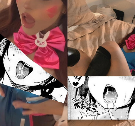 Imnoturwaifu