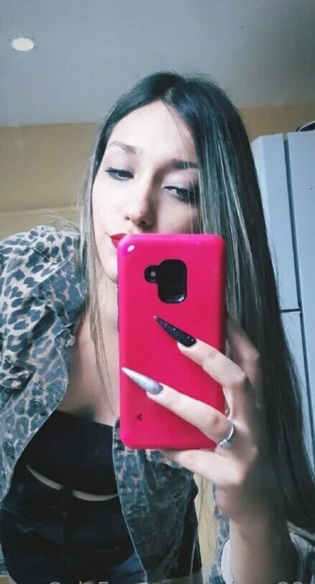 Tulove23