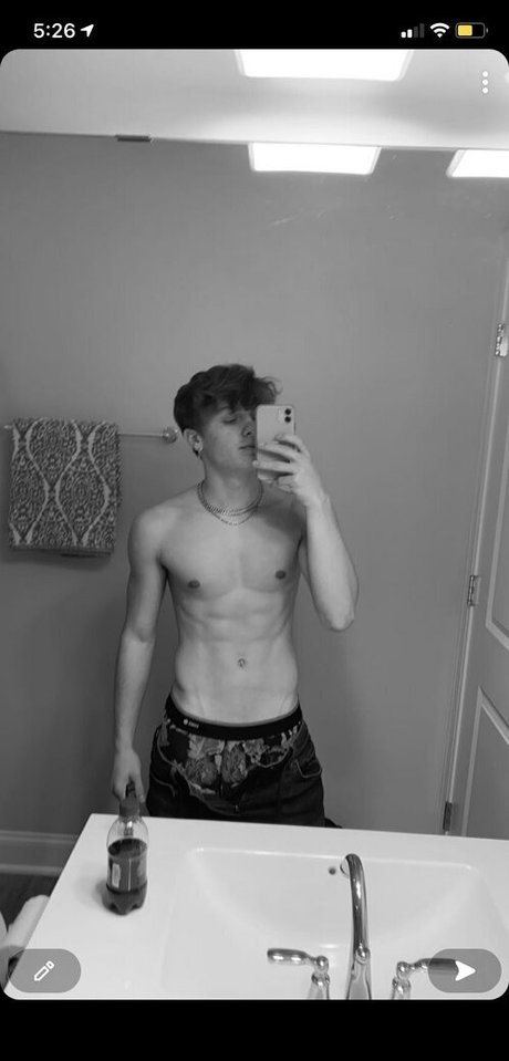 Immasonchavis